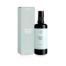 Flow Cosmetics Lavender Floral water luomulaventelivesi