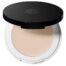 Lily Lolo Concealer Peitevoide chantilly