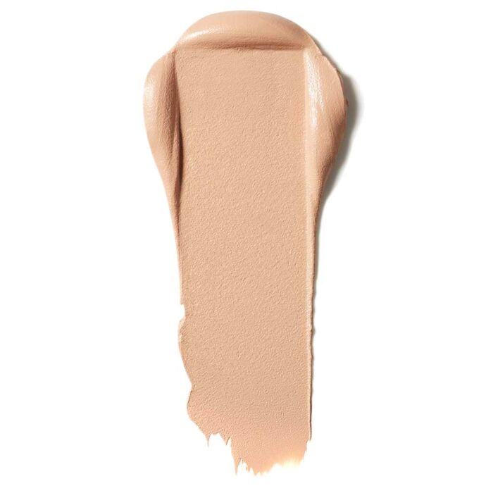 Lily Lolo Concealer Peitevoide chiffon