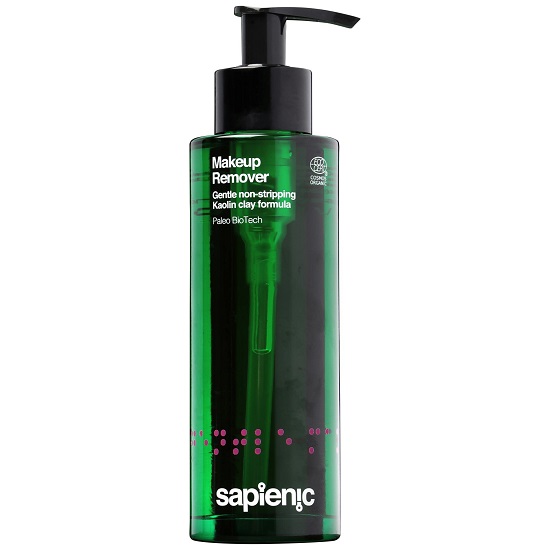 sapienic-make-up-remover-puhdistustuote